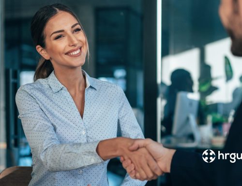 Your Employees Signed Restraint Clauses. But Are They Actually Worth the Paper They’re Written On?