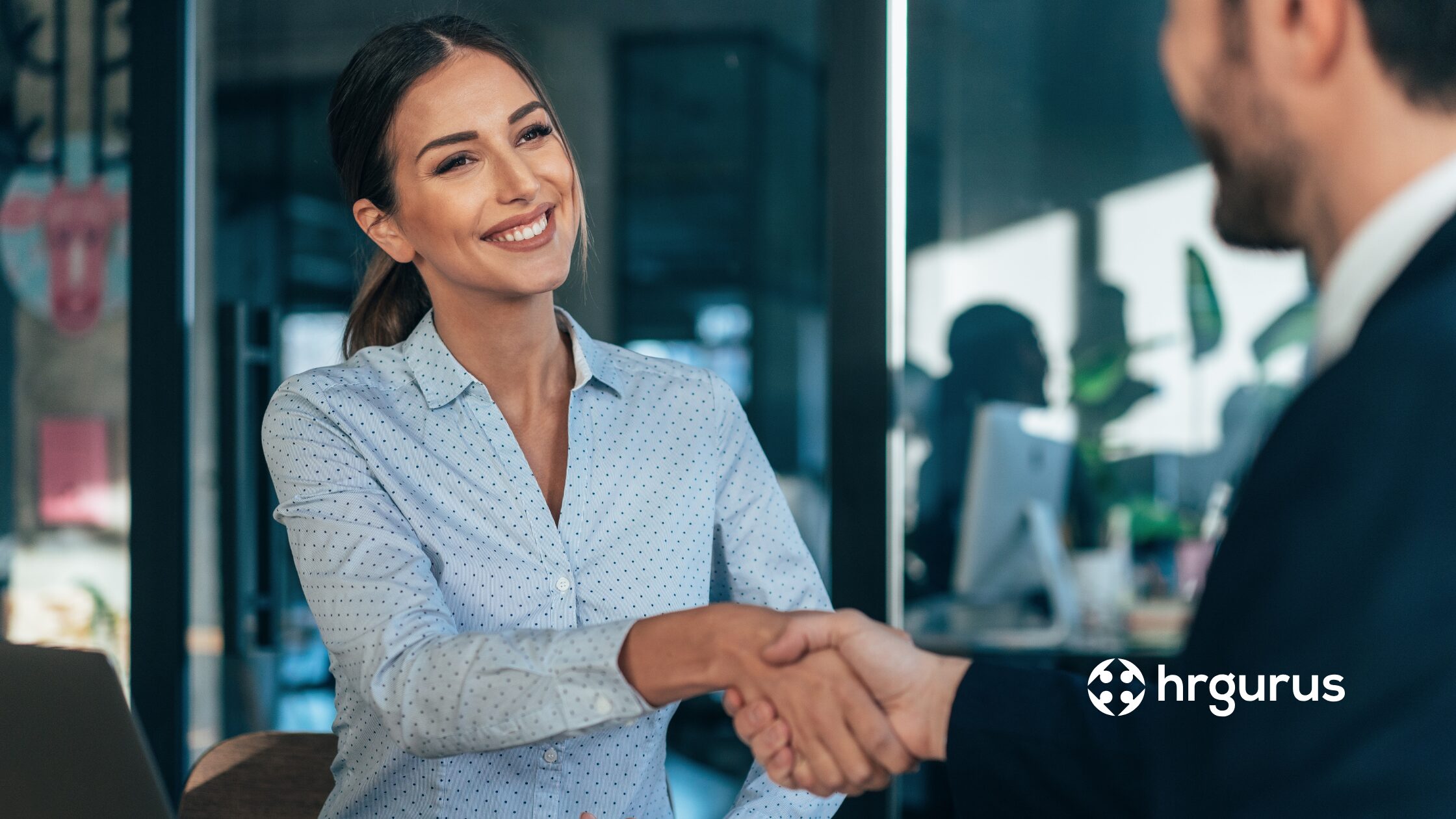Your Employees Signed Restraint Clauses. But Are They Actually Worth the Paper They’re Written On