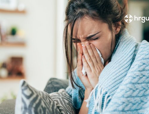 92 Absences and Counting: What Clark v Woolworths Means for Managing Long-Term Absenteeism