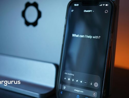 AI Just Helped Win a Fair Work Case. Here’s What It Means for Every Employer.