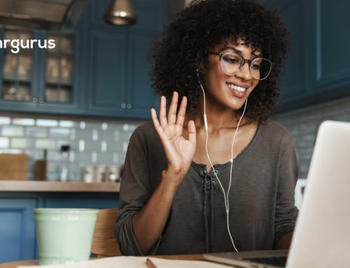 Clerks Award working from home clause: what’s actually in the draft
