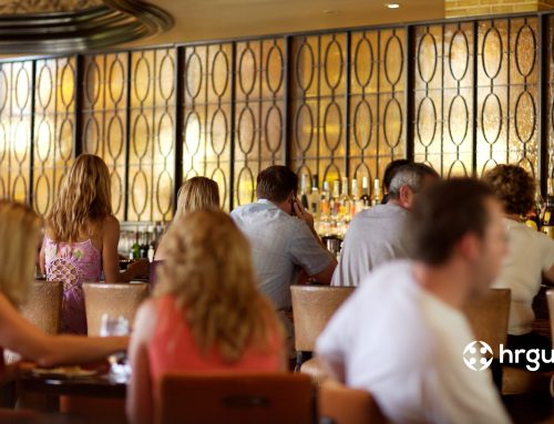 Is Your “Contractor” Actually an Employee? The Supp App Case Every Hospitality Business Should Read