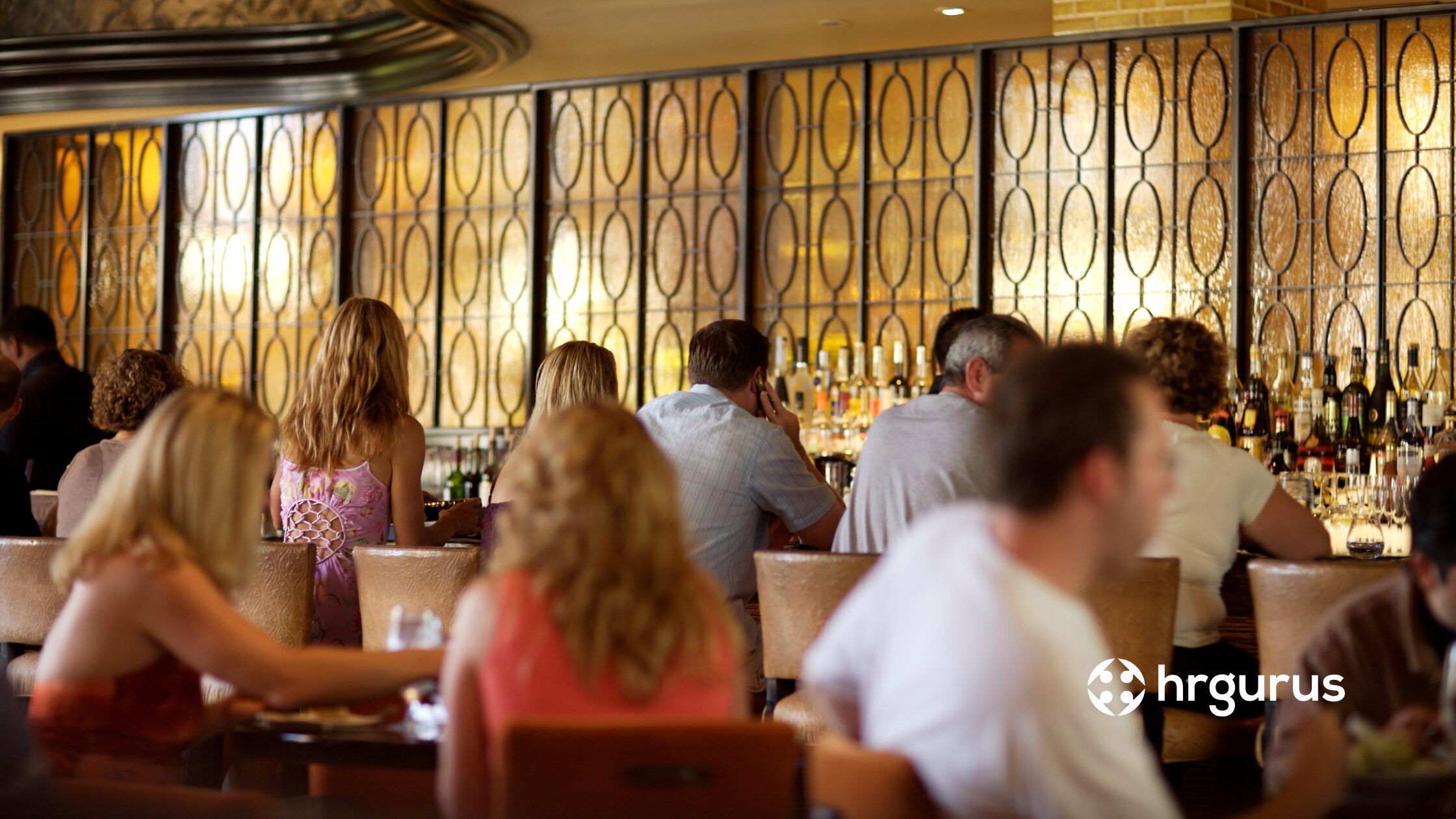 Is Your Contractor Actually an Employee The Supp App Case Every Hospitality Business Should Read