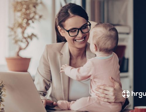 Parental leave extension requests: what employers actually need to prove