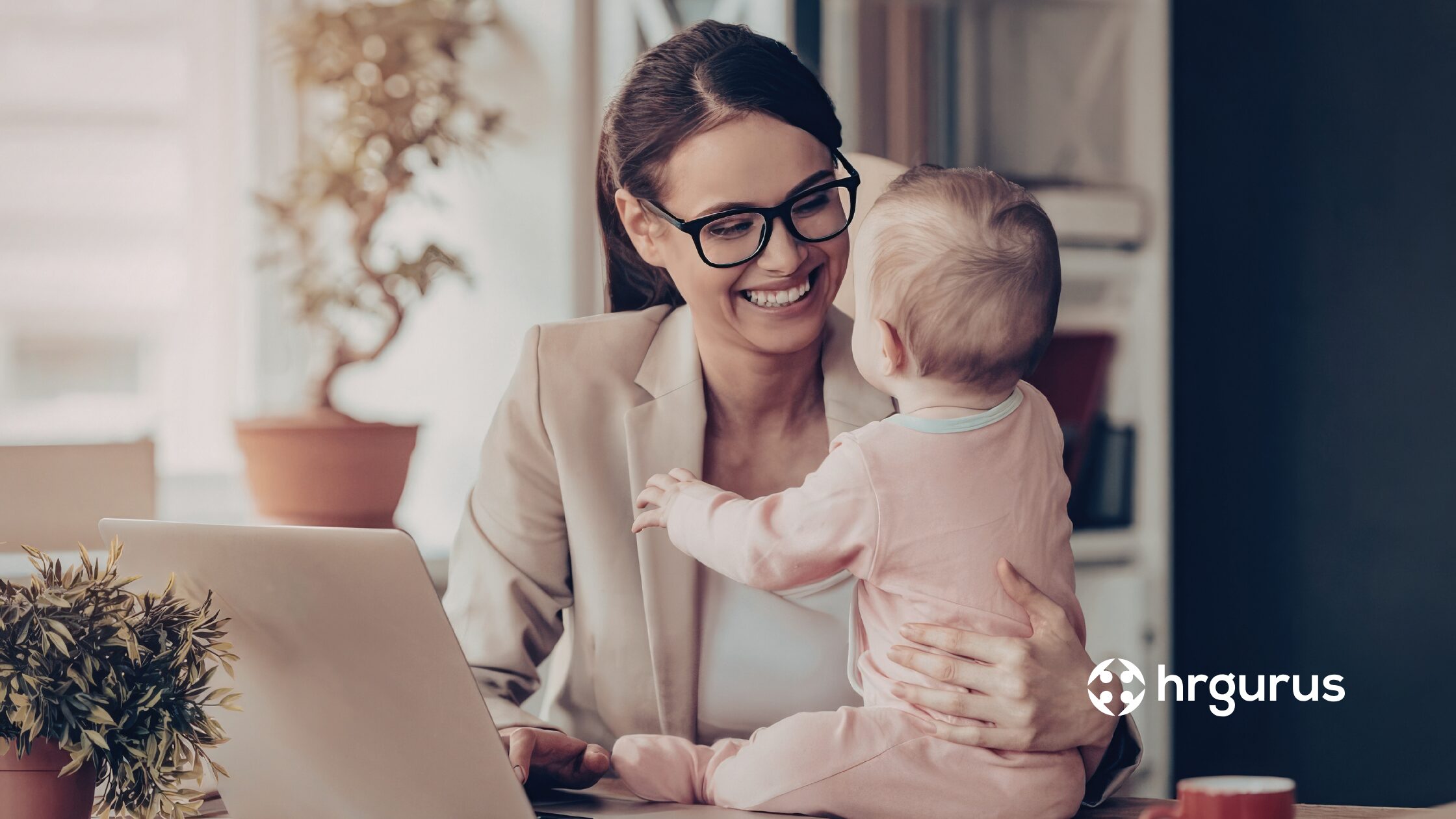 Parental leave extension requests what employers actually need to prove