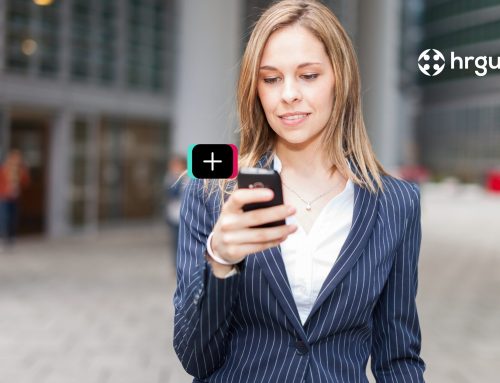 Spoiler alert. Life is meant to be hard. Let’s talk about the junior lawyer who was terminated for a TikTok rant.