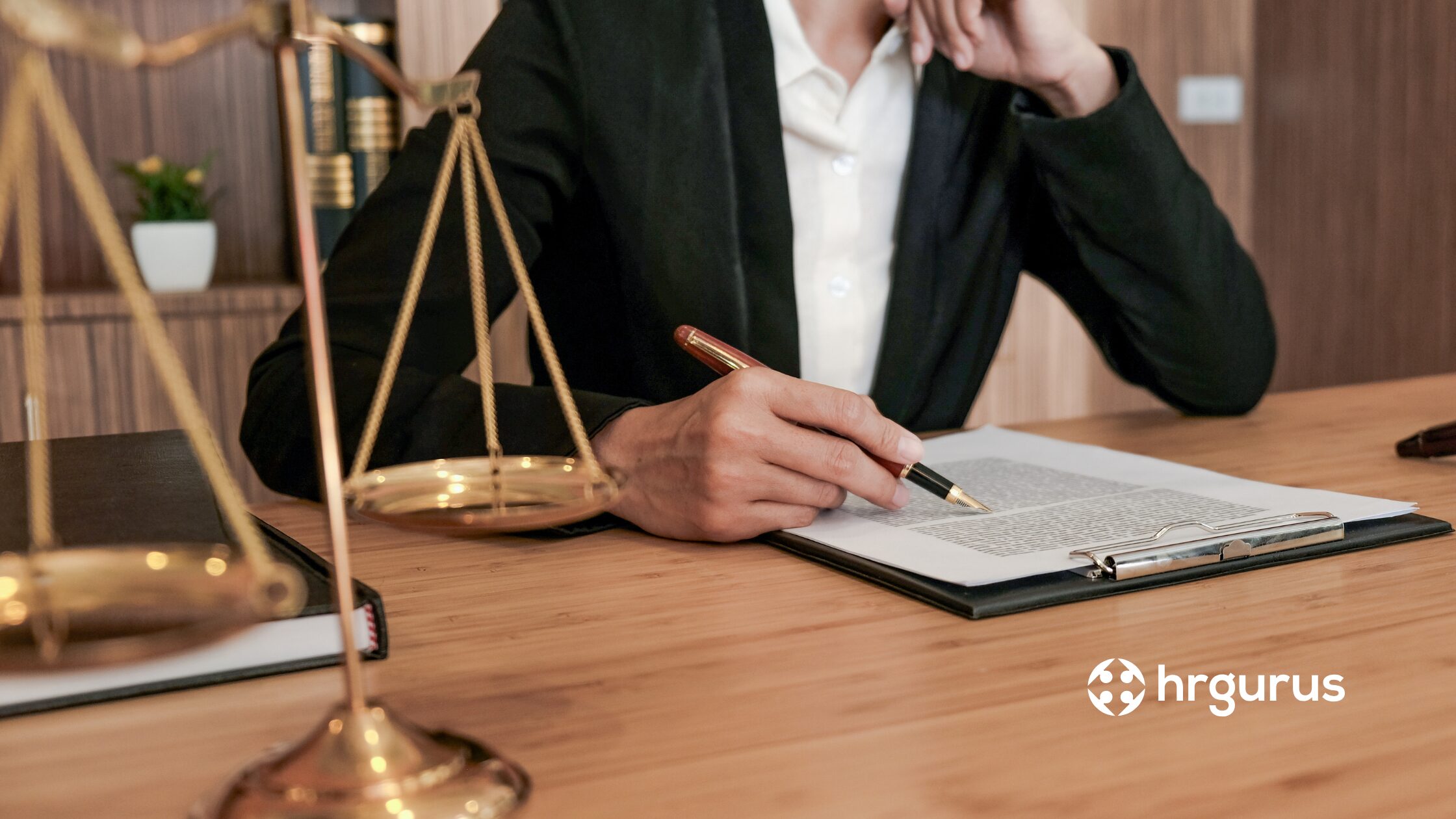The Fair Work Commission is cracking down on AI-generated claims, and employers n