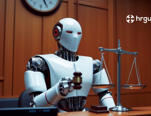 The Government “Fixed” AI Litigation. It Didn’t Fix the Problem.