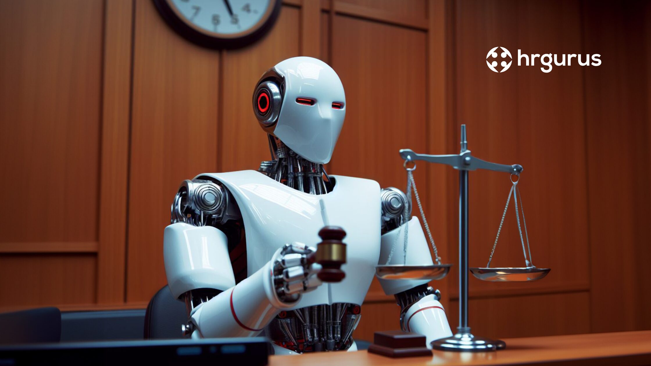 The Government “Fixed” AI Litigation. It Didn’t Fix the Problem