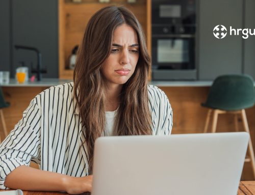 Victoria’s WFH Law Just Got Shelved. We Told You This Was Coming.