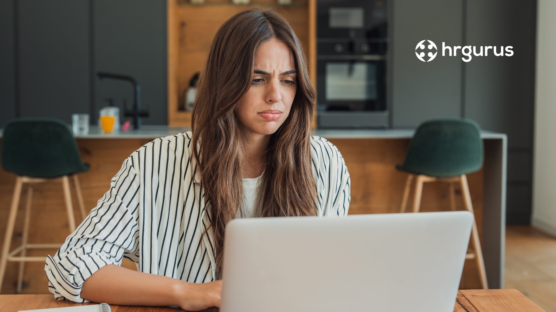 Victoria’s WFH Law Just Got Shelved. We Told You This Was Coming