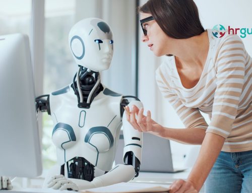What IKEA’s AI Rollout Can Teach Australian SMEs About Outsourcing (And Why Most Businesses Get It Wrong)