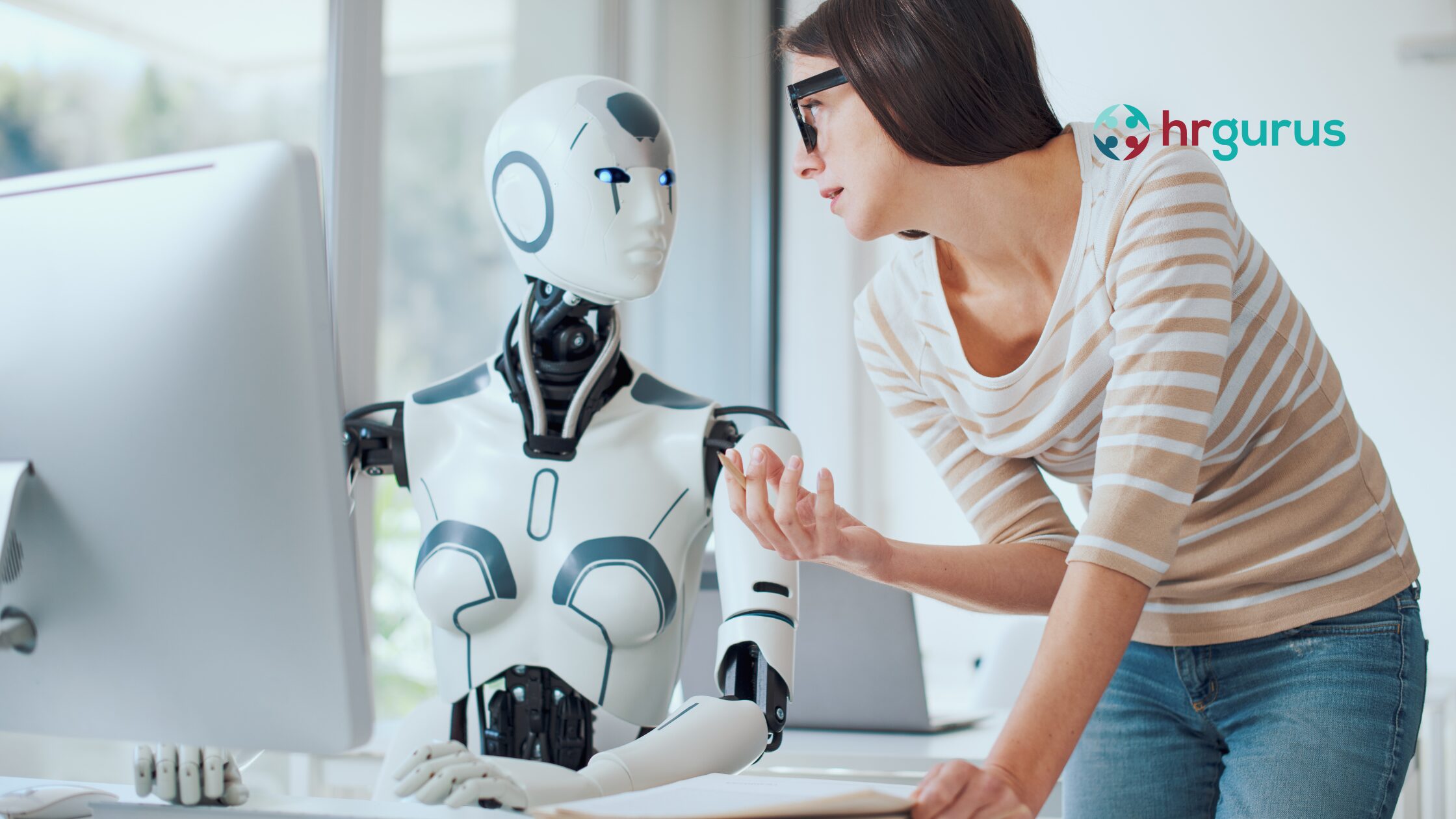 What IKEA’s AI Rollout Can Teach Australian SMEs About Outsourcing (And Why Most Businesses Get It Wrong)