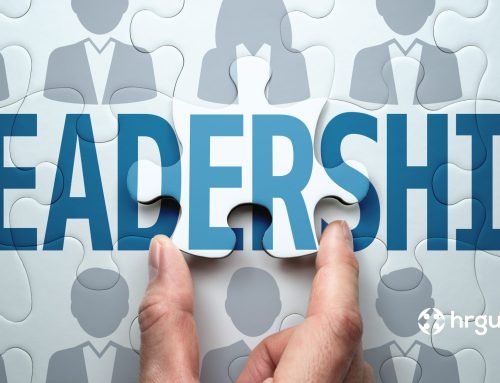 Why Training Your Leaders Is the Highest Leverage Move You Can Make