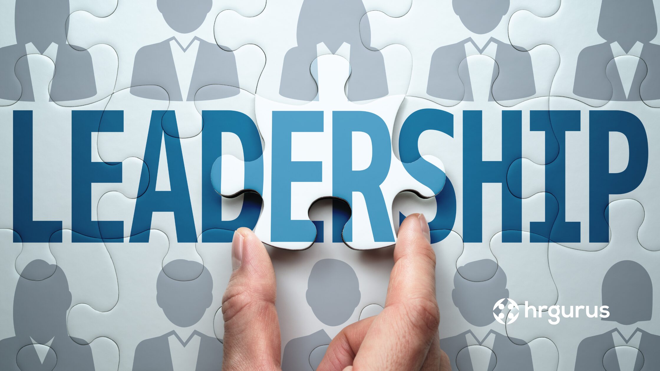 Why Training Your Leaders Is the Highest Leverage Move You Can Make