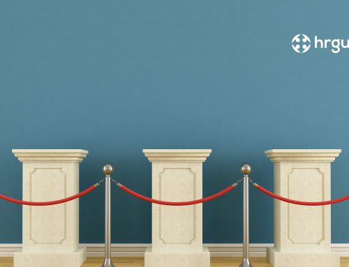 A Museum of Labor’s IR Reforms (And What It’s Actually Costing You)