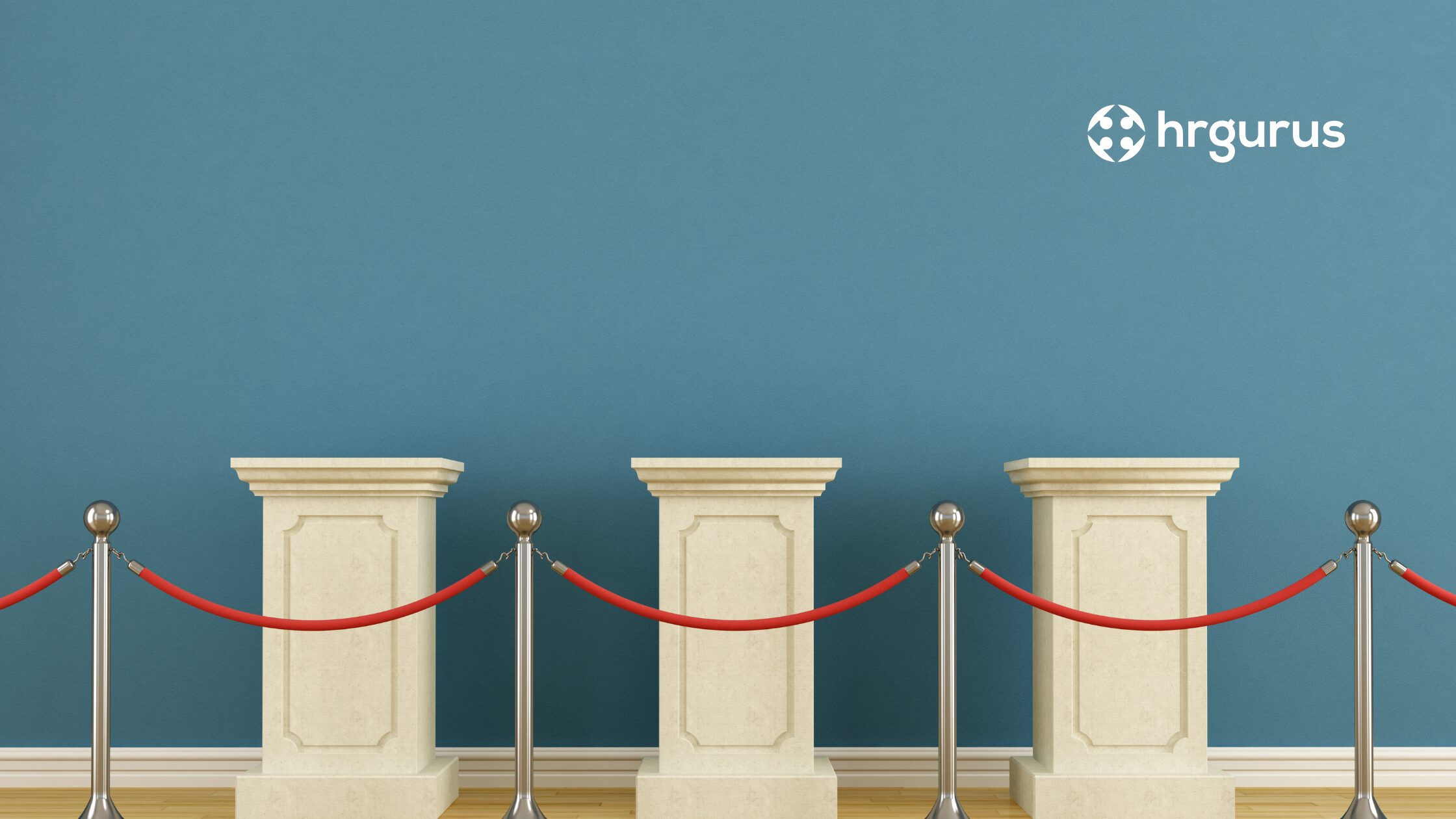 A Museum of Labor’s IR Reforms (And What It’s Actually Costing You)