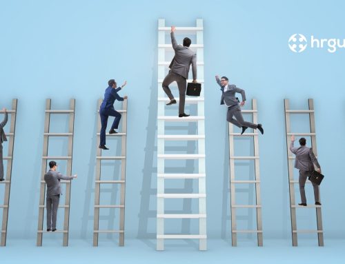 Passed Over For Promotion? What The ACU Case Teaches Employers