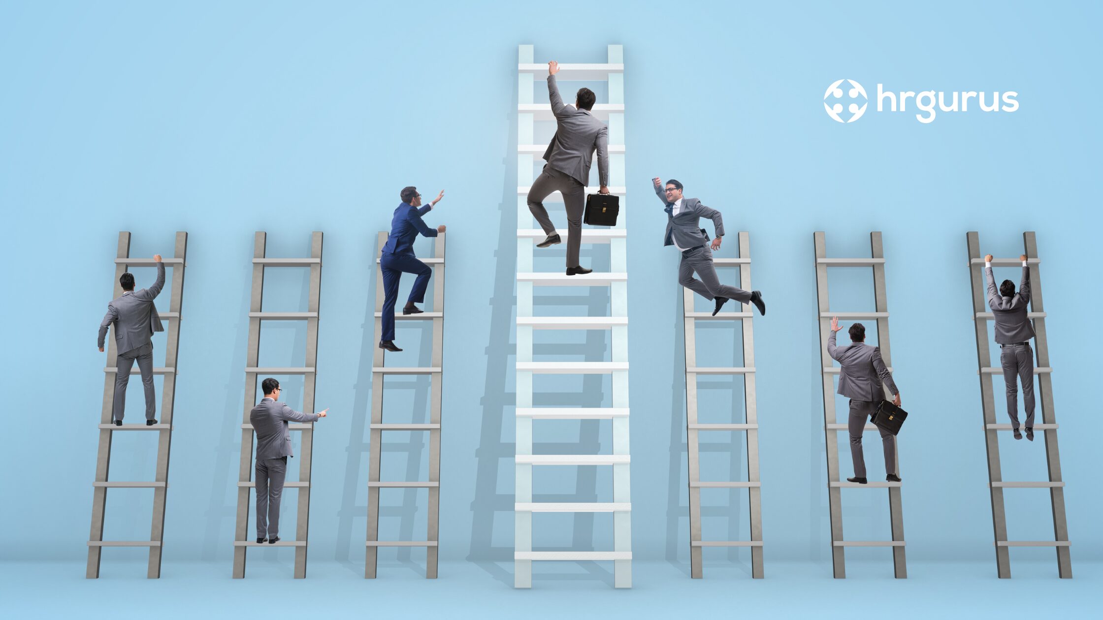 Passed Over For Promotion What The ACU Case Teaches Employers