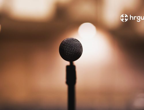 Political comments, contractors and adverse action: what the MSO decision actually settled