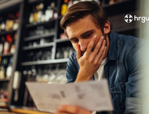 Rate Rises Are Back. Small Business Is Paying for a Mess It Didn’t Make