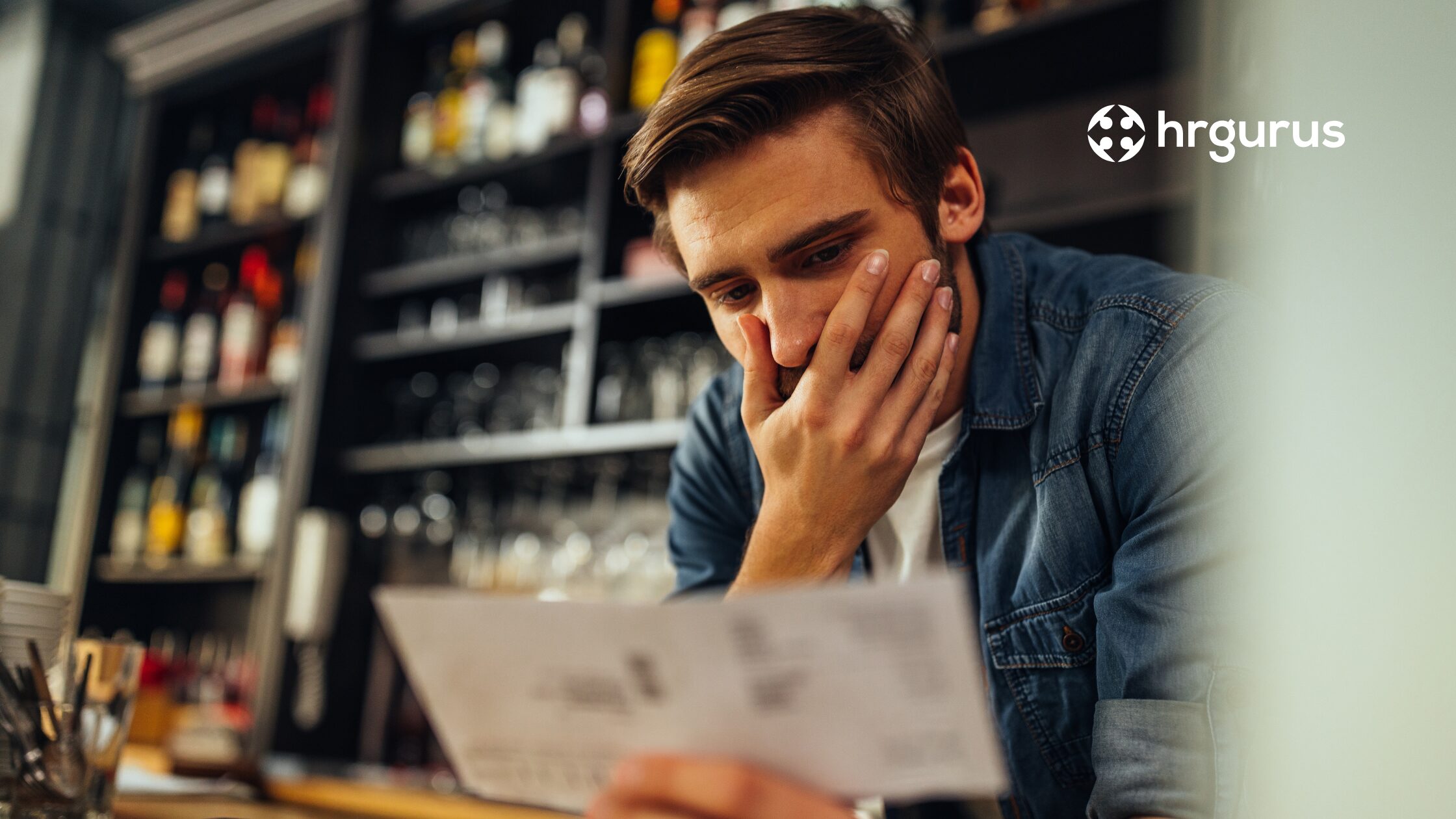 Rate Rises Are Back. Small Business Is Paying for a Mess It Didn’t Make