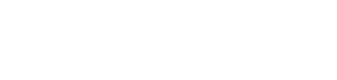 9News