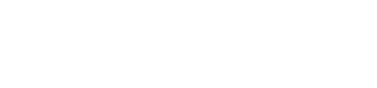 ABC News