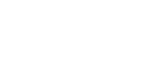 HRD — Human Resources Director