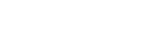 InTheBlack