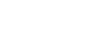 Medibank Live Better