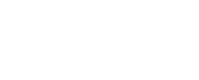 RMIT University