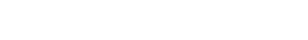 SmartCompany