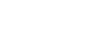 Ticker News