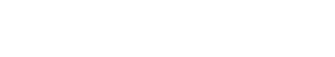 Yahoo Finance