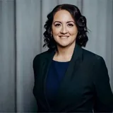 Donna Abu-Elias