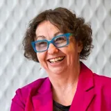 Julie Hourigan