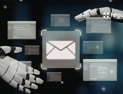 AI Wrote the Email. The Fair Work Commission Read It. Here’s Why That Should Worry Your Business