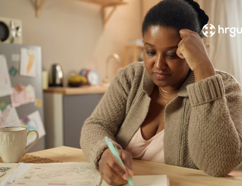 Carer Takes Mum to the Fair Work Commission: What Emery v Binding Says About a Broken System