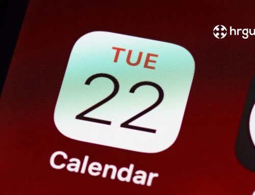 Day 22 Doesn’t Mean You’re Safe: What Employers Need to Know About Late Unfair Dismissal Claims