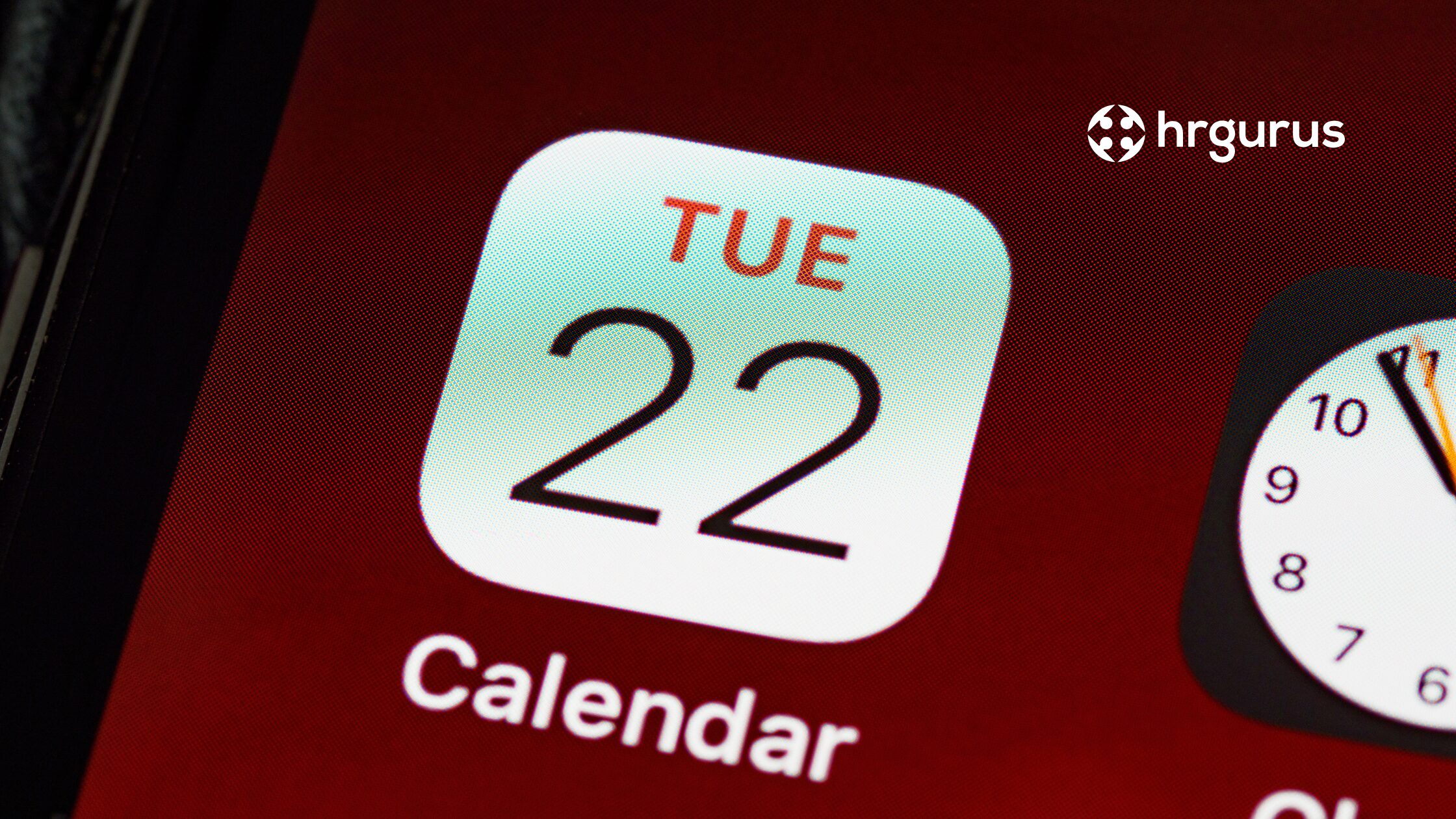 Day 22 Doesn’t Mean You’re Safe What Employers Need to Know About Late Unfair Dismissal Claims