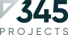 345 Projects