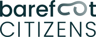 Barefoot Citizens