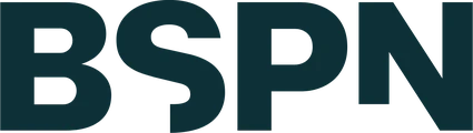 BSPN Architecture