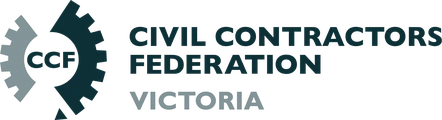 Civil Contractors Federation Victoria