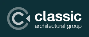 Classic Architectural Group