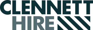 Clennett Hire