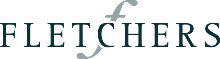 Fletchers