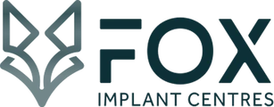 FoX Implant Centres
