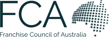 Franchise Council of Australia